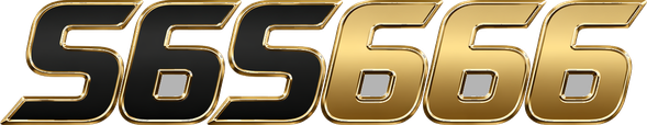 s6s666